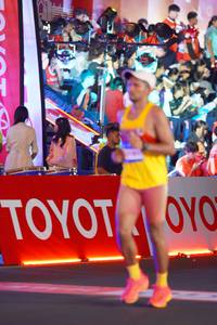 BIB: 
                            <button type="button" onclick="openModal(23734303)" class="btn btn-primary btn-sm float-right btn-popup" data-toggle="modal" data-target=".modal-high-quality">
                        <i class="fas fa-shopping-cart"></i> Add to Cart
                    </button>
                                            <button type="button" onclick="isThisMe(23734303, true)" class="btn btn-success btn-sm float-right btn-popup btn-isme hidden" data-toggle="tooltip" data-placement="bottom" title="นี่คือรูปของคุณใช่ไหม คลิกที่นี่เพื่อเอาเข้าอัลบั้ม">
                        <i class="fas fa-plus"></i> Add to album
                    </button>
                    <button type="button" onclick="isThisMe(23734303, false)" class="btn btn-warning btn-sm float-right btn-popup btn-isnotme hidden">
                        <i class="fas fa-ban"></i> Remove from album
                    </button>